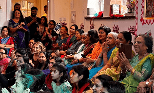 Festival gallery image 3