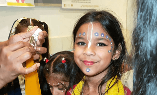 Festival gallery image 5