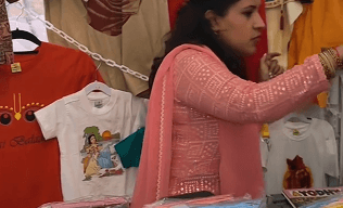 Festival gallery image 9